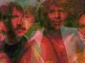 Abba  Crazy World  (The Other Guy Extended Vision Mix)
