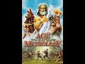 Age of Mythology - \"(Fine Layer of) Slaysenflite\" Age of Mythology - \"(Fine Layer of) Slaysenflite\"