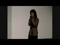 All By Myself   Eric carmen  Celine Dion