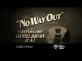 WWE No Way Out 2012 Promo (OFFICIAL)