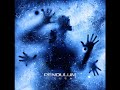 Download Pendulum Crush (Radio Edit) MP3 song and Music Video
