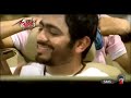 كليب شاكيرا واكا واكا كأس العالم Shakira Waka Waka 2010