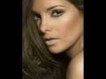  - Piczo Movies Video