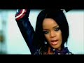 Rihanna - Shut Up And Drive MUSIC VIDEO Manele-Gratis.net