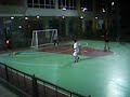 futsala 6