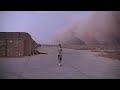 iraq sand storm iraq sand storm