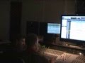 PianoProject: Studiodiary Day 2