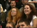 KHL. Amur vs Dynamo Riga KHL. Amur vs Dynamo Riga