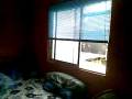 conie jhen house