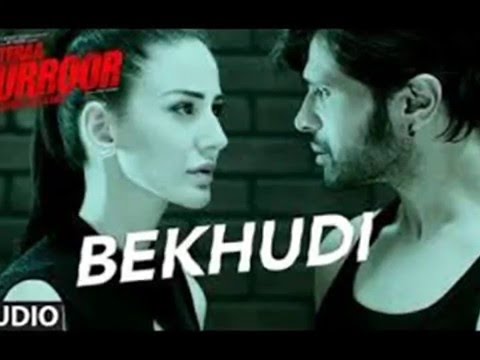 Tujhe dekha video song free download