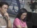 videos de SAYAWEh