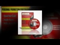 Click here to watch this video Joel Bauer Transforms Lives by Emma Tiebens
