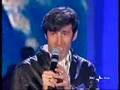 Alessandro Ristori su Rai 1
