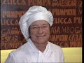 tavola polenta fagioli funghi zuppa torta sacher mov0428 alimentazione