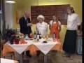 videos de Cucina vegetariana