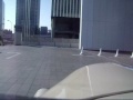 たま電気自動車
