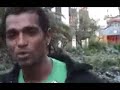 El polisario by THali(CArlos)