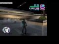North Point Mall Massacre