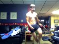 Best NEW!!! Numa NuMa Dance Undies style!!! Best NEW!!! Numa NuMa Dance Undies style!!!