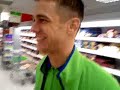 Asda Helium Rave Asda Helium Rave