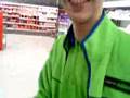 Asda Helium Rave