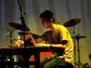 noishanghai third anniversary