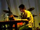 noishanghai third anniversary