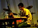 noishanghai third anniversary