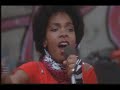 Beat Street - Us Girls clip