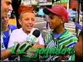 TV Palmeiras