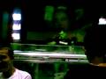 davide sonar@inmoremusic-la ultima