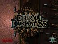 Eternal Darkness OST: track The Penitent