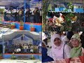 ALBUM|KENANGAN|SMPN1 SERANG|BANTEN|2008