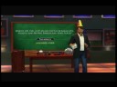 Are You Smarter Than A Fifth Grader? XBOX 360