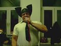 rummelsnuff \"lauchhammer\" live rummelsnuff \"lauchhammer\" live
