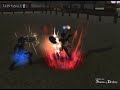 DA vs SK V2.0