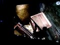 call of juarez ati 4850 call of juarez ati 4850