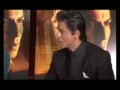 SRK will never apologize with Shiv Sena