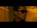 Robocop VS. Terminator Robocop VS. Terminator