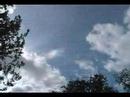 Sky Lapse Sky Lapse