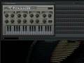 Warbeats Fruity Loops Tutorials - Making a Melody