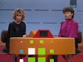 $100,000 Pyramid\ $100,000 Pyramid\