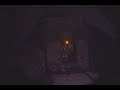CD Burner Infrared laser test
