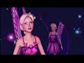 Barbie Mariposa clip Barbie Mariposa clip