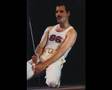 Freddie Mercury Tribute - No one but you...