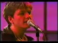 Bow Wow Wow - Do You Wanna Hold Me (performance 1983) Bow Wow Wow - Do You Wanna Hold Me (performance 1983)