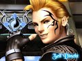 final fantasy
