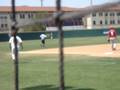 videos de UTSA Baseball