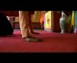 Tibetan Song Penchen Jedren Tsultrim Gyamtso བོད་གཞས