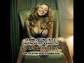 Mariah Carey - Touch My Body [New Single 2008] - YHIF